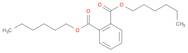 Dihexyl phthalate