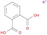 1,2-Benzenedicarboxylic acid, potassium salt (1:2)