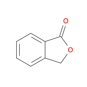 Phthalide