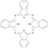 Phthalocyanine