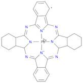 PHTHALOCYANINE LEAD