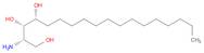 (2S,3S,4R)-2-Aminooctadecane-1,3,4-triol