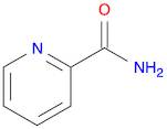 Picolinamide