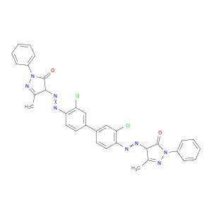 Pigment Orange 13