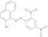 Pigment Orange 5