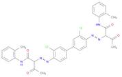 Pigment Yellow 14