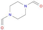 Piperazine-1,4-dicarbaldehyde