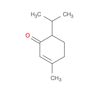 PIPERITONE