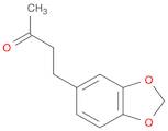 Piperonyl acetone