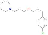 Pitolisant (BF2.649)