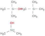 Poly(methylhydrosiloxane)