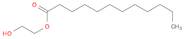 Polyethylene Glycol 1000 Monolaurate