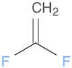 PVDF