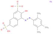 PONCEAU 3R