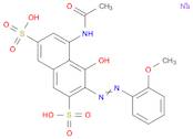 PONTACYL CARMINE 2B