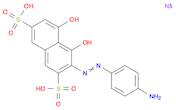 PONTACYL VIOLET 4BSN