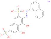 PONTACYL VIOLET 6R