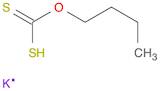 N-BUTYLXANTHIC ACID POTASSIUM SALT