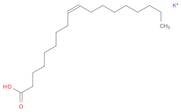 Potassium oleate