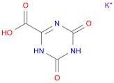 Potassium oxonate