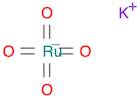 POTASSIUM PERRUTHENATE