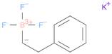 POTASSIUM PHENETHYLTRIFLUOROBORATE 95