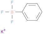 Potassium trifluoro(phenyl)borate