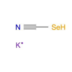 Potassium selenocyanate