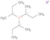 POTASSIUM TRI-SEC-BUTYLBOROHYDRIDE