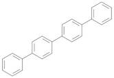 p-Quaterphenyl