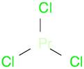 Praseodymium(III) chloride