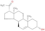 Pregnenolone