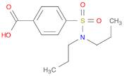 Probenecid