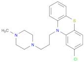 Prochlorperazine Base