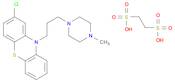 Prochlorperazine Edisylate, USP