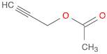 PROPARGYL ACETATE