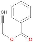 Prop-2-yn-1-yl benzoate