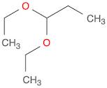 PROPIONALDEHYDE DIETHYL ACETAL