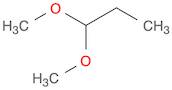 PROPIONALDEHYDE DIMETHYL ACETAL