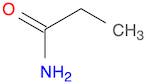 Propionamide