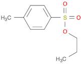 Propyl 4-methylbenzenesulfonate