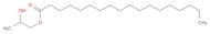 Propylene Glycol Monostearate