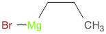 Propylmagnesium Bromide