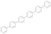 p-Sexiphenyl