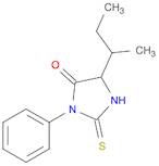 PTH-ISOLEUCINE