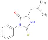 PTH-LEUCINE