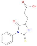 PTH-L-GLUTAMIC ACID