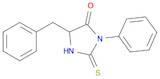 PTH-L-PHENYLALANINE