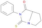 PTH-L-PROLINE