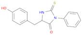 PTH-TYROSINE